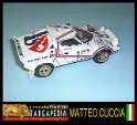 7 Lancia Stratos - Arena 1.43 (4)
